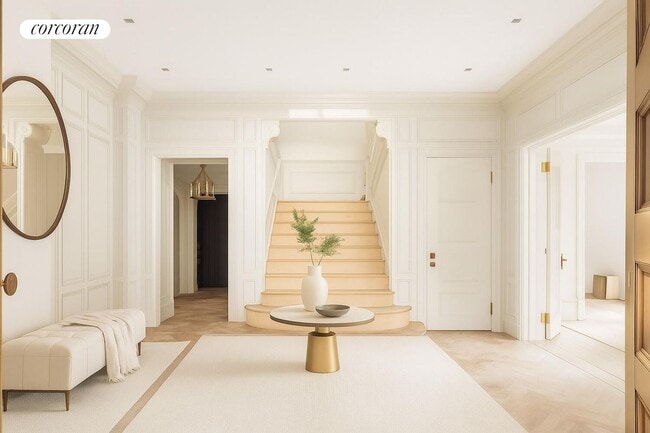 Photo - 337 Riverside Dr