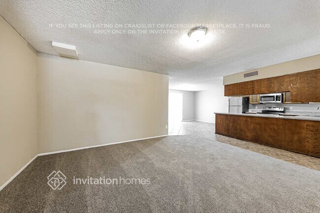 9214 W Cortez Ave