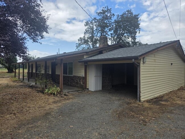 Photo - 6911 New Hope Rd