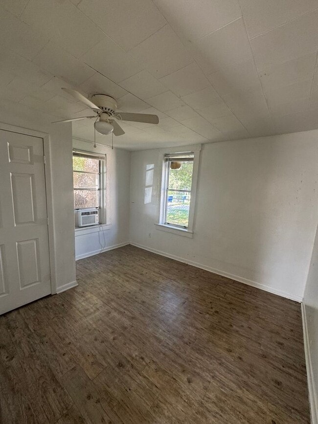 Photo - 1138 Olive St Unidad 1
