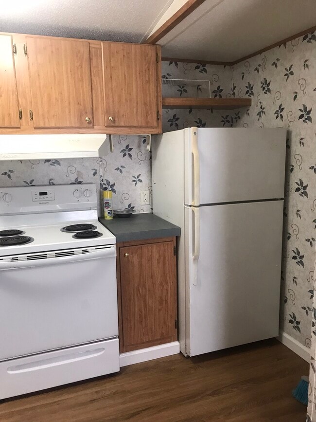 17025 Wellborn Rd