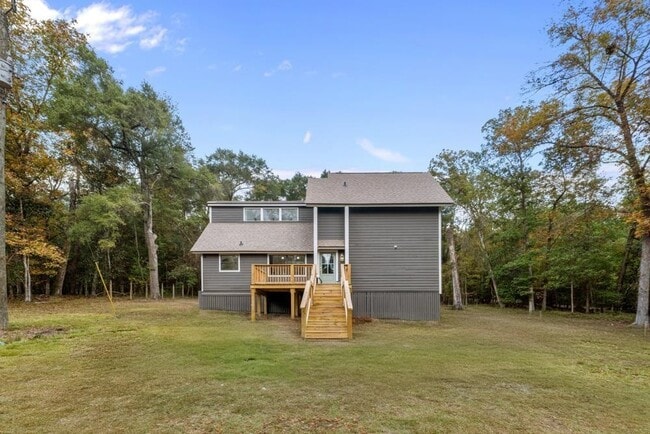 Photo - 2066 Tallavana Trail