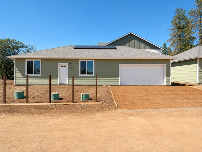 Building Photo - 5581-5581 Linrich Ln