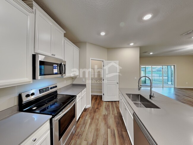 Photo - 123 Edge Pk Trl