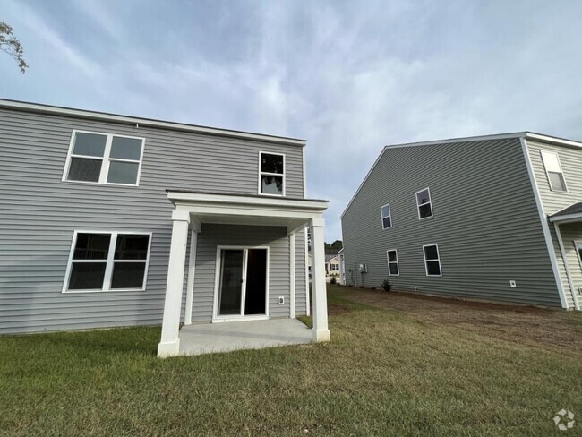 Building Photo - 181 Kelsey Ct Rental
