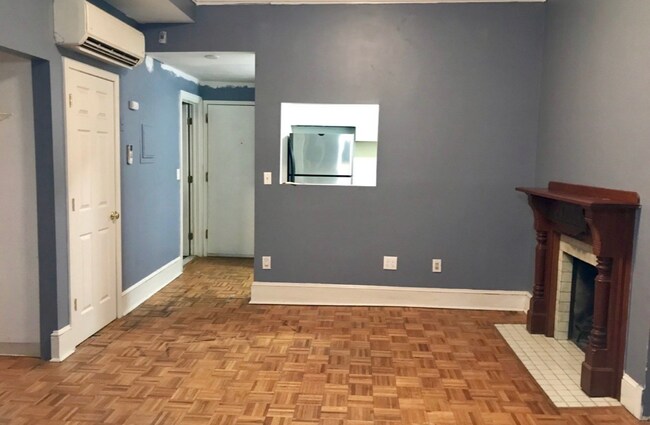 Photo - 280 Commonwealth Ave Unit G1