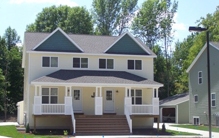 Photo - Mystic Woods