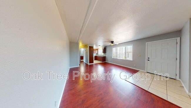 Photo - 2225 23rd Ave