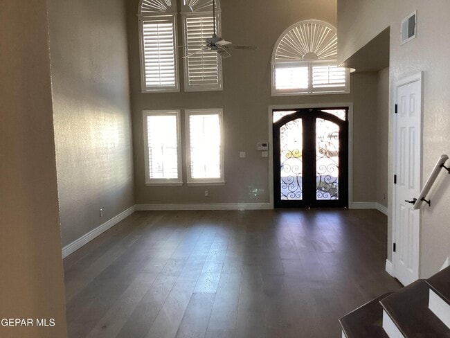 Photo - 305 Cloud Song E