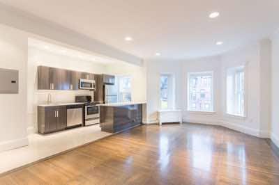 Photo - 227 Newbury St Unit 4