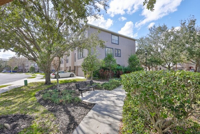 Photo - 1307 Salem Orchard Ln