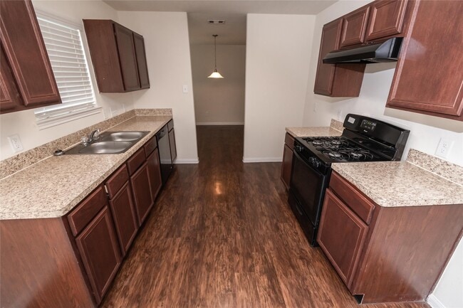 Photo - 12607 Lady Slipper Rd