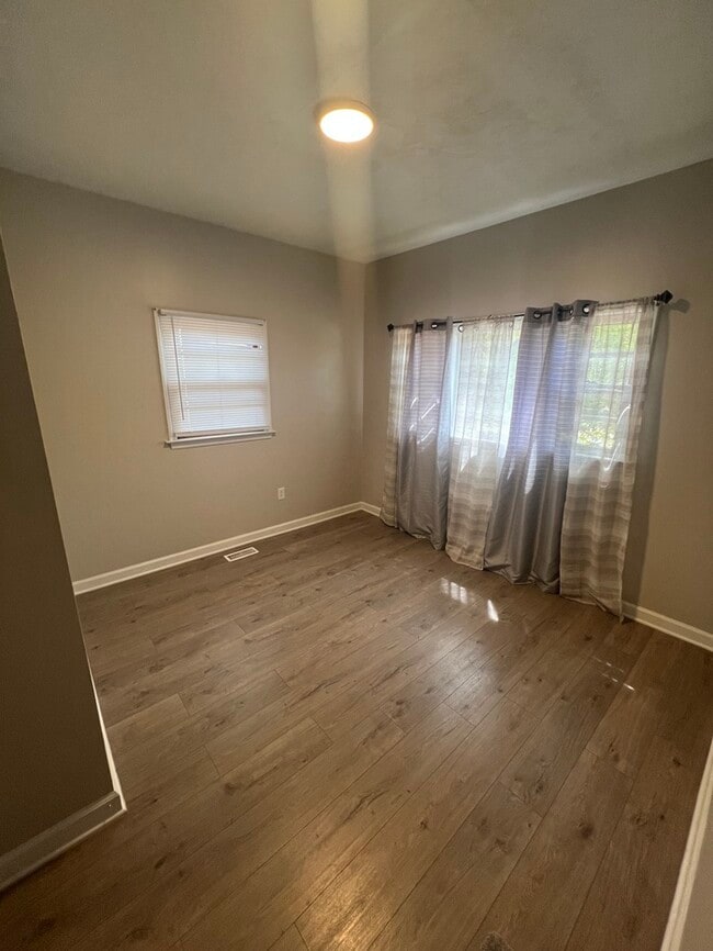 Photo - 1028 Cleveland St