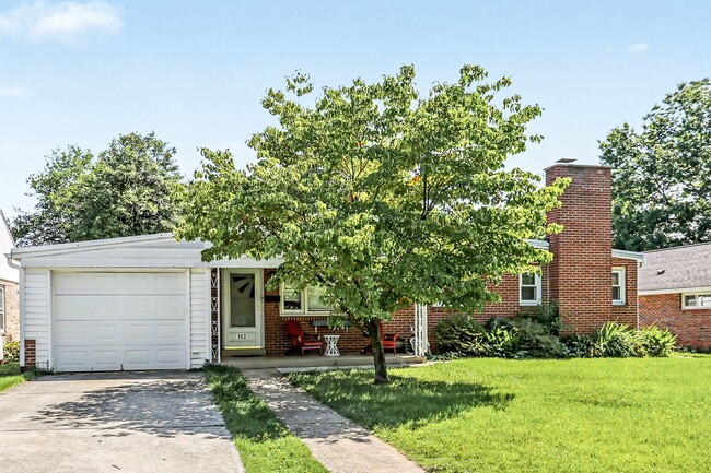 Photo - 103 Maple Ave