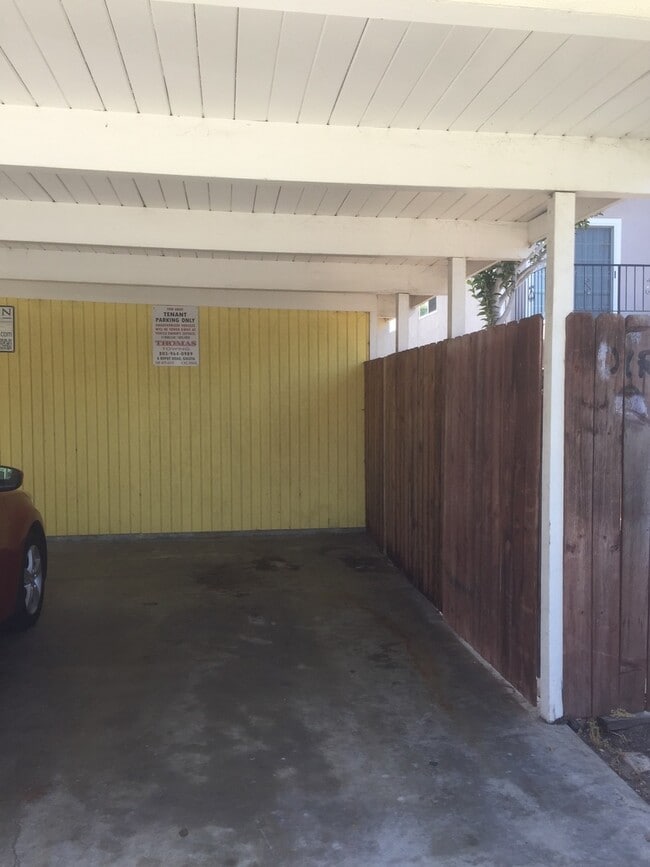 Photo - 6775 Pasado Rd Unidad A