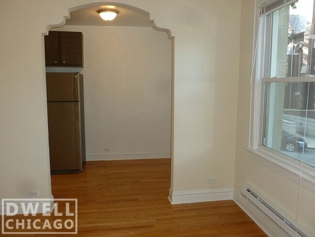 Photo - 2934 W Palmer St Unit S