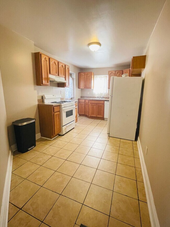 Photo - 1721 Middle St Unit Floor 1