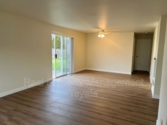 Photo - 902 S 22nd Ct Unit -  A