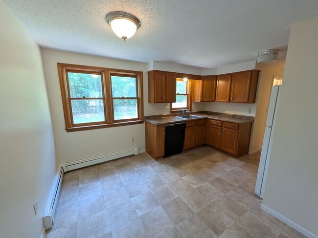 Photo - 2-49 Skyline, 2-49 Unit 2-49