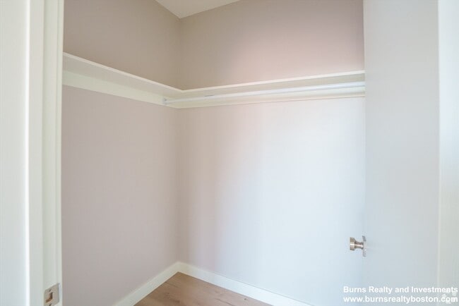 Photo - 400 W Broadway Unit 503