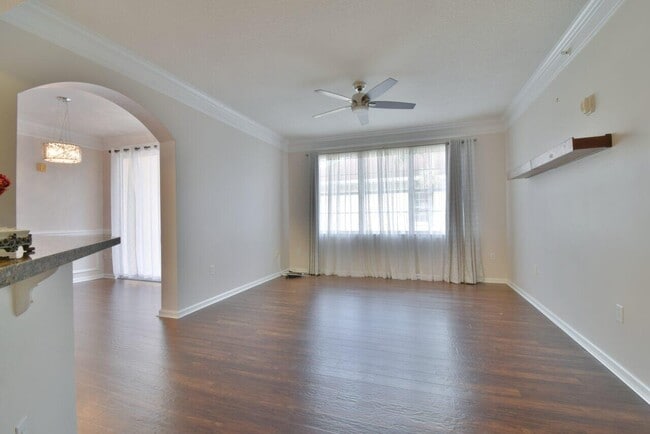 Photo - 224 Murcia Dr Unit 307