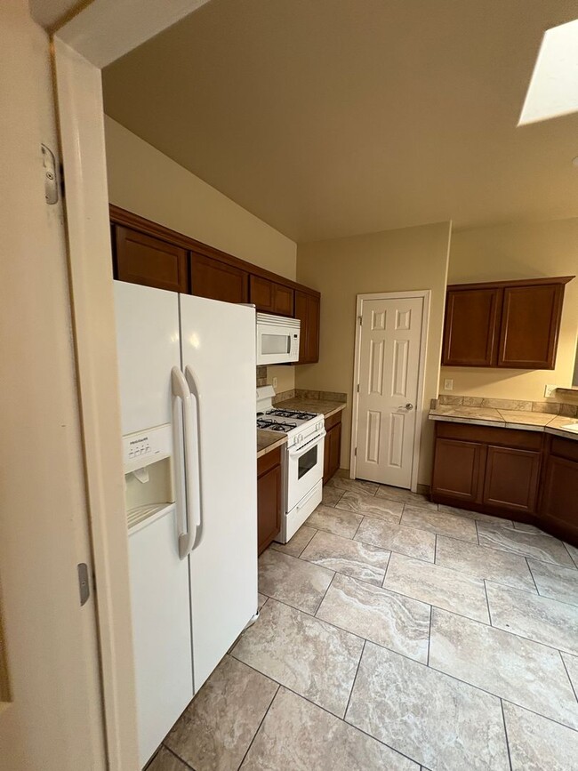 Photo - Charming 3 bedroom/2 bathroom Home located in Las Cruces !