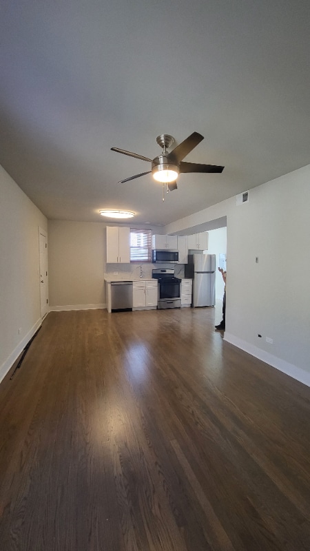 Photo - 6416 N Campbell Ave Unit 2R