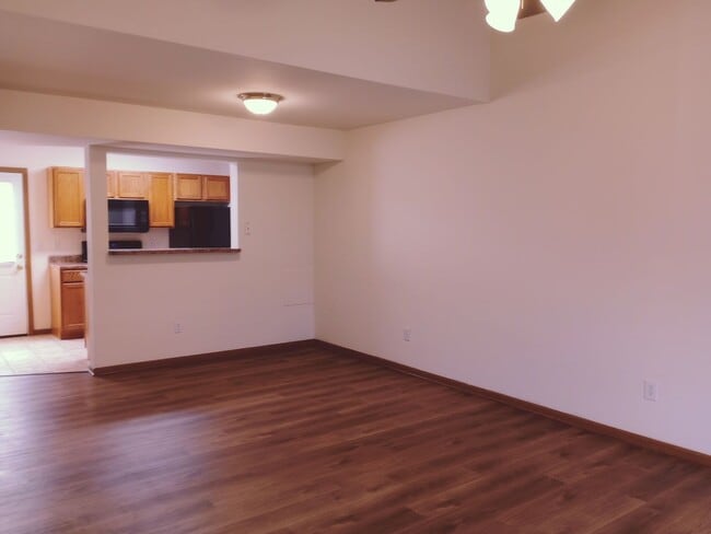 Photo - 5708-5710 Canaveral Drive Unit 5708 Canaveral Drive