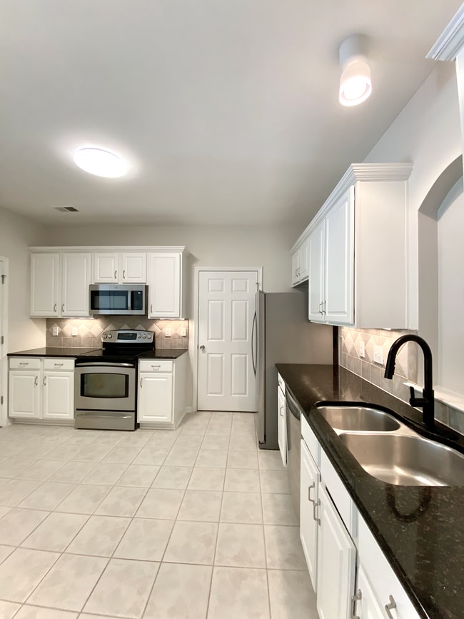 Photo - 14935 Santa Lucia