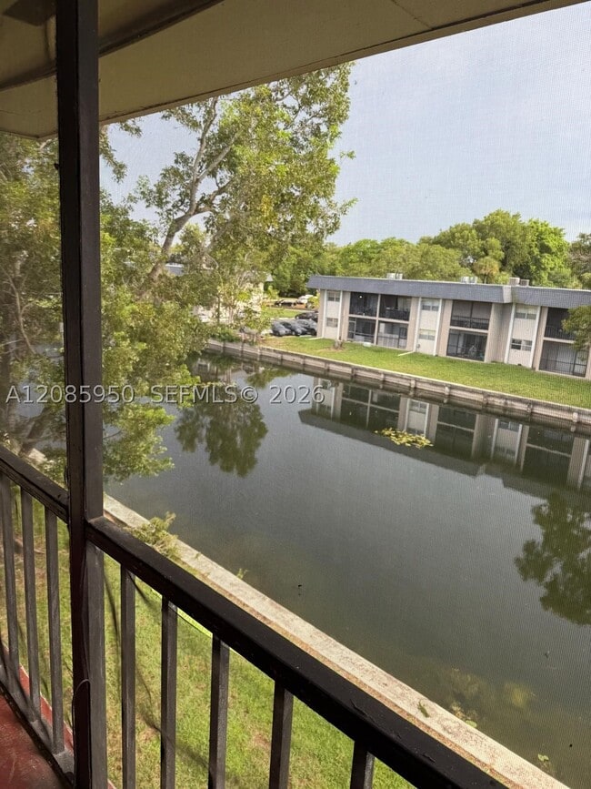 Photo - 8040 N Colony Cir Unit 304