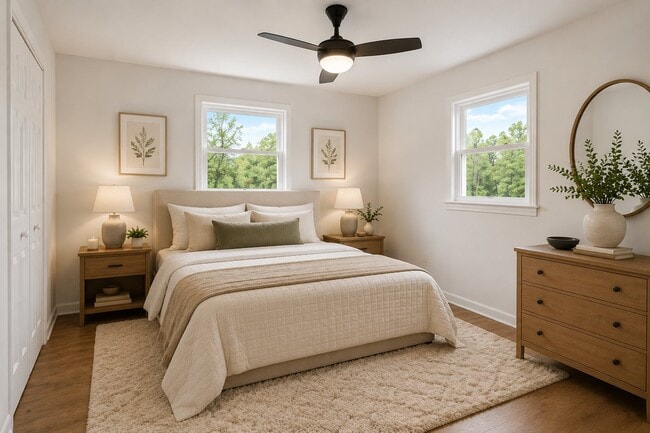 Photo - 210 Brooklawn Dr