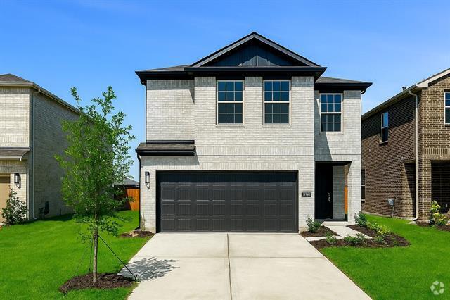 Building Photo - 1803 Acosta Dr Rental