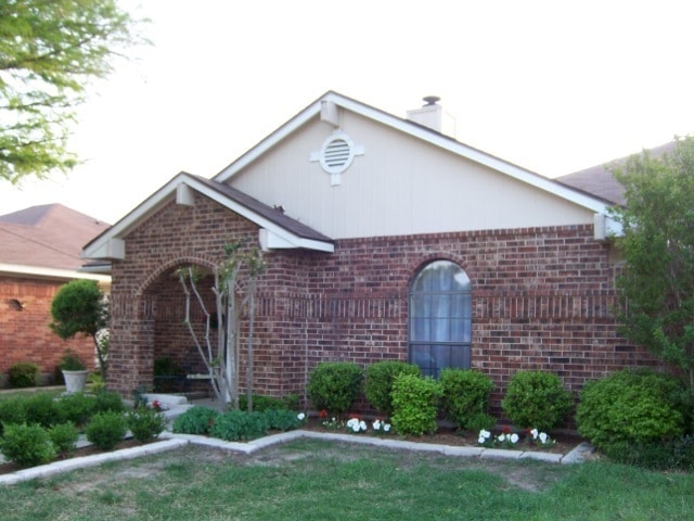 Building Photo - 2 Bedroom Coppell Duplex - Large with Bonu...