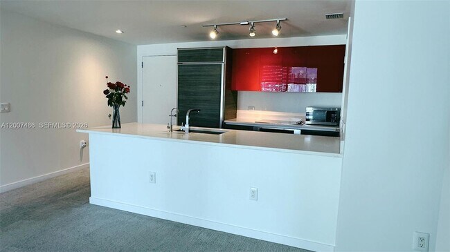 Photo - 1100 S Miami Ave Unit 1509