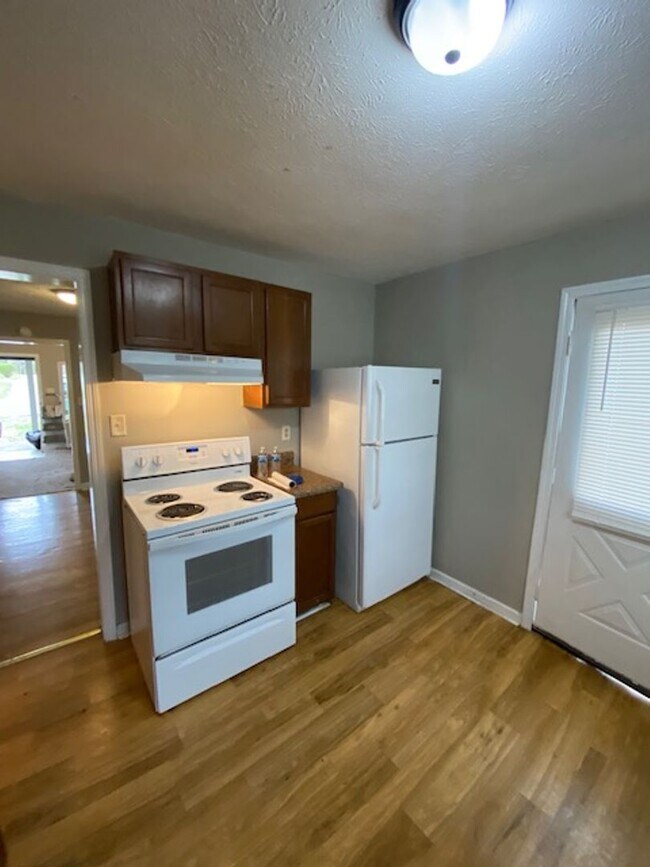 Renovated 3 Bedroom 1.5 Bath Home for Rent! Rental For Rent in Tupelo