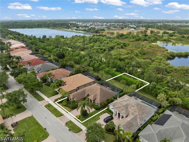8888 Mustang Island Cir