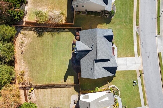 265 Parc Dr