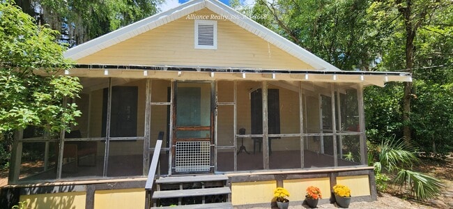 Photo - 1121 S Palm Ave