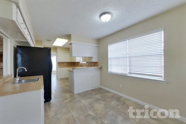 Photo - 1838 Turtle Creek Dr