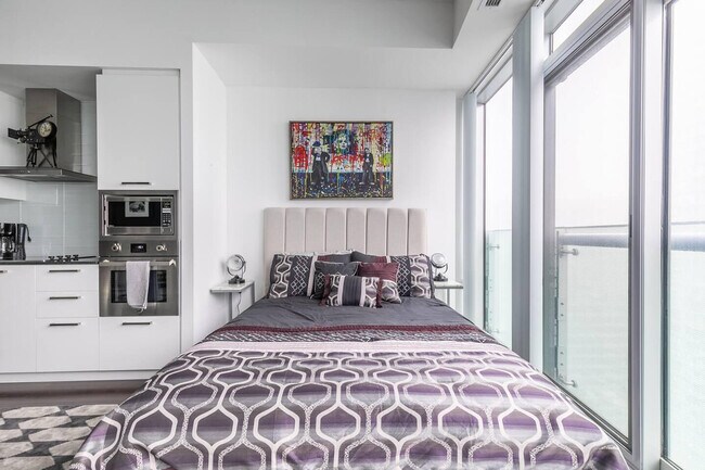 Photo - 14 York St Unit FL37-ID1036877P