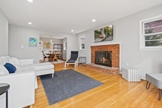 Photo - 9321 Limestone Pl