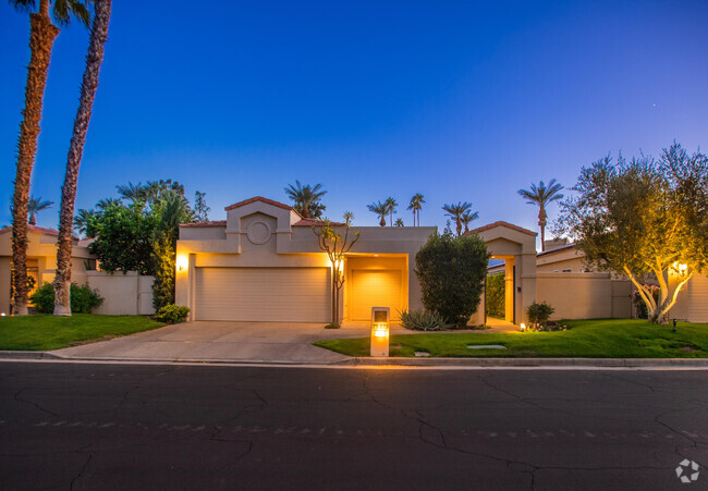 Building Photo - 75273 Spyglass Dr Rental