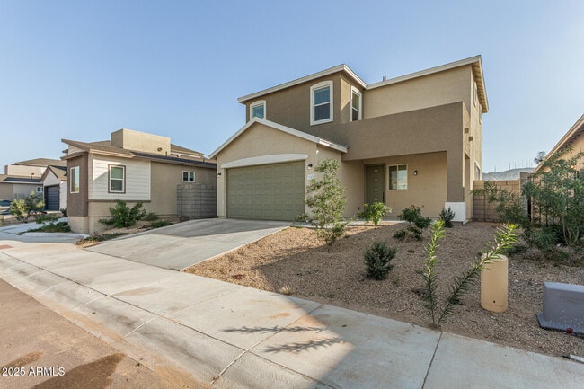 Photo - 133 W Latona Rd