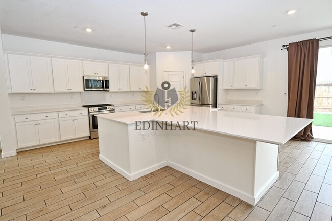 Photo - 6342 E Robinson Ave