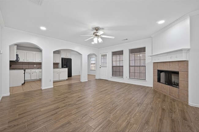 Photo - 10039 Morocco Rd