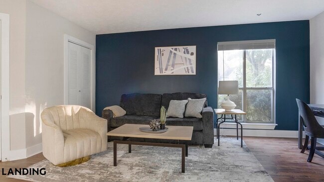 Photo - 2000 E Lake Pkwy Unidad 981