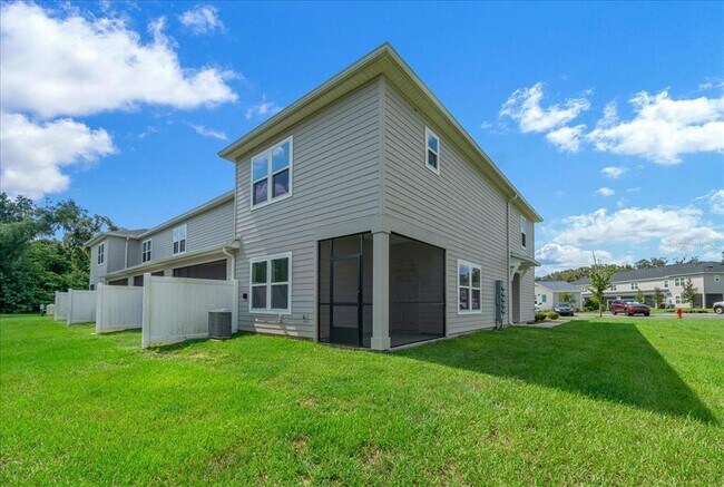 3339 SE 37th Ave Rd
