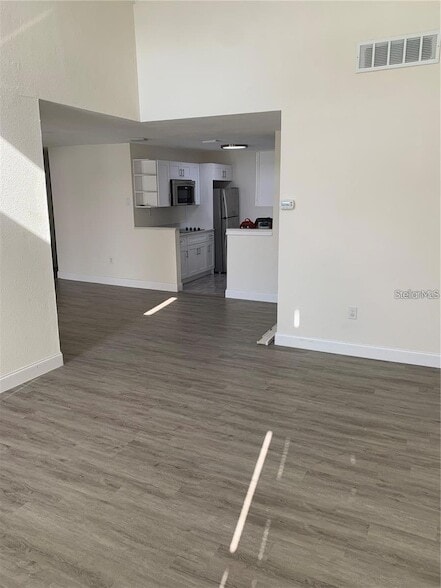 Photo - 17202 Sandalwood Dr Unit 202