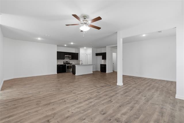 Photo - 2621 Moser Ln