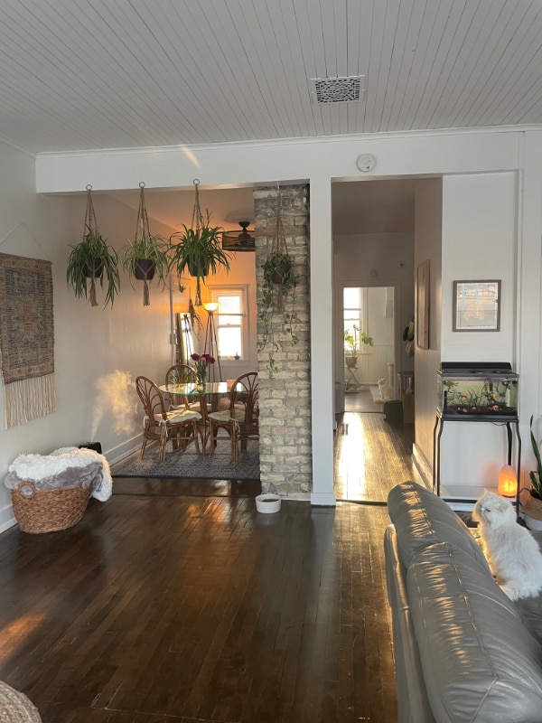 Photo - 3581 S Kinnickinnic Ave Unit 3581 S Kinnickinnic Ave